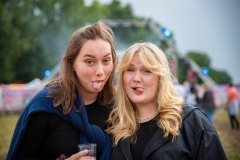 DSC_2876-2