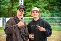 DSC_2896-2