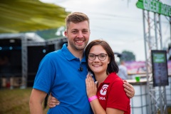 DSC_2897-2