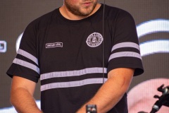 DSC_2907