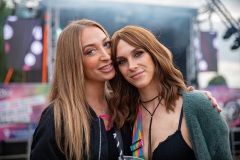DSC_2917-2