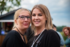 DSC_2990-2