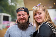 DSC_3035-2