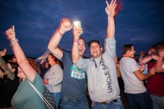 DSC_3147