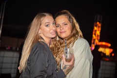 DSC_3170