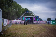 SEI_0630