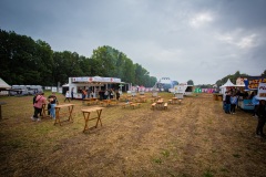 SEI_0693