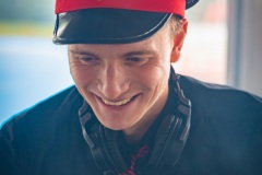 SEI_0727
