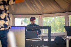 SEI_0731