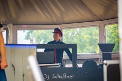 SEI_0735