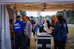 SEI_0753