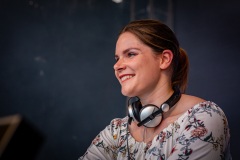 SEI_0811