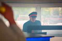 SEI_0876