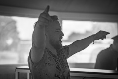 SEI_0885