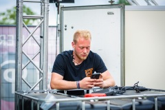 SEI_1034