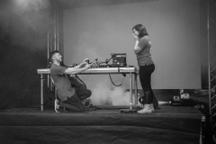 SEI_1397