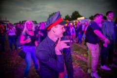 SEI_1529