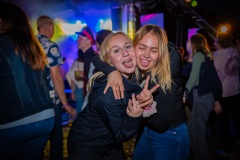 SEI_1724