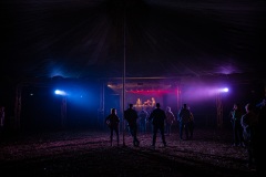 SEI_2089