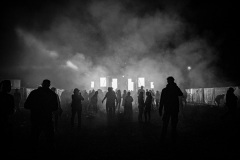 SEI_2392
