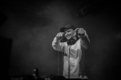 SEI_2578
