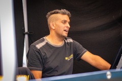 SEI_8042