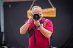 SEI_8140
