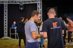 SEI_8227