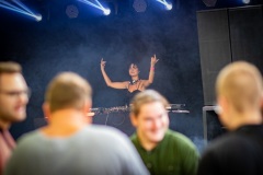SEI_8267