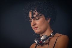 SEI_8311
