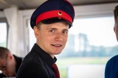 SEI_8454