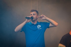 SEI_9071
