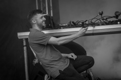 SEI_9095