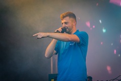 SEI_9140