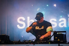 SEI_9154