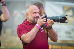 SEI_9164