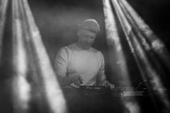 SEI_9174