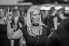 SEI_9219