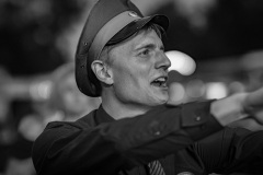 SEI_9240