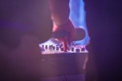 SEI_9302