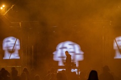 SEI_9689